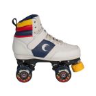 QUAD CHAYA JUMP OFF WHITE