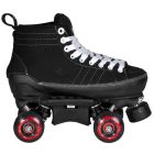 QUAD CHAYA KARMA PRO BLACK