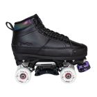 QUAD CHAYA KISMET BARBIEPATIN BLACK
