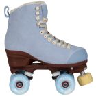 QUAD CHAYA LIFESTYLE MELROSE ELITE BLUE ANGEL