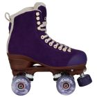 QUAD CHAYA LIFESTYLE MELROSE ELITE PURPLE EVIL