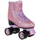 QUAD CHAYA LIFESTYLE MELROSE GLITTER
