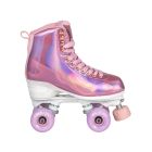 QUAD CHAYA MELROSE ELITE SPACE HOLOGRAPHIC