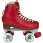 QUAD CHAYA MELROSE PREMIUM BERRY RED