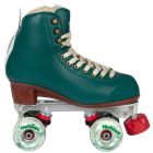 QUAD CHAYA MELROSE PREMIUM JUNIPER GREEN