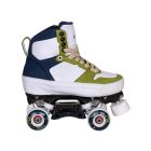 QUAD CHAYA NOMADE