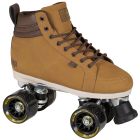 QUAD CHAYA VINTAGE VOYAGER