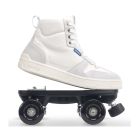 QUAD FLANEURZ SLADES BLANCO