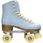 QUAD IMPALA BLUE-YELLOW