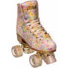 QUAD IMPALA CYNTHIA ROWLEY FLORAL