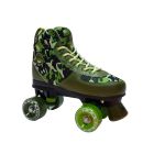 QUAD KRF PARK CITY HANNY CAMUFLAJE
