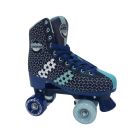 QUAD KRF PARK CITY SPECIAL BOYS