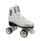 QUAD KRF ROLLER SCHOOL ALU CHAROL