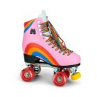 QUAD MOXI RAINBOW RIDER PINK