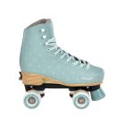 QUAD PLAYLIFE CLASSIC BLUE SKY