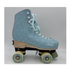 QUAD PLAYLIFE CLASSIC BLUE SKY (MUESTRA)