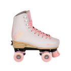QUAD PLAYLIFE CLASSIC PALE ROSE