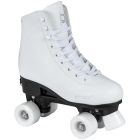 PLAYLIFE CLASSIC WHITE QUAD