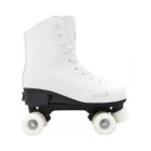 QUAD PLAYLIFE CLASSIC WHITE (USADO)