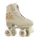 RIO ROLLER ROSE CREMA QUAD