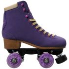 QUAD ROCES PIPER PURPLE
