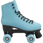 QUAD ROCES RC1 BLUE