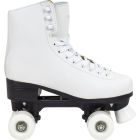 QUAD ROCES RC1 WHITE
