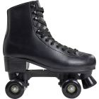 QUAD ROCES RC1 BLACK