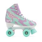QUAD SFR BRIGHTON LILYPAD