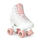QUAD SFR FIGURE BLANCO-ROSA