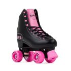 QUAD SFR FIGURE BLACK-PINK