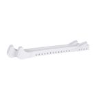 PROTECTOR CUCHILLA HIELO BLANCO