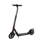 PATINETE TEMPISH TECNIQ