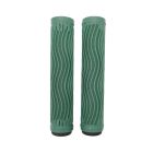 RAPTOR FOREST GREEN GRIPS