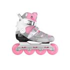 FLYING EAGLE RAPTOR PINK