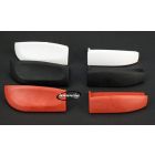RAZORS SLIDERS