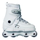 RAZORS SHIMA 3.1 REISSUE LE