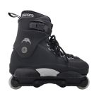 RAZORS GENESYS LE BLACK