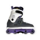 RAZORS ANDREW BROOM PRO SHIFT