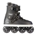 RAZORS COSMO FSK BLACK