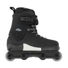 RAZORS CULT STREET BLACK