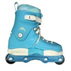 RAZORS SKATE SL SKY