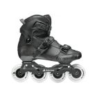 ROLLERBLADE CROSSFIRE NEGRO