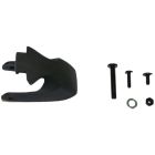 SOPORTE FRENO MICRO (UNIDAD)