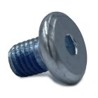 TORNILLO CHASIS-BOTA RB80