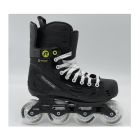 REIGN TARMAC BLACK (SAMPLE)