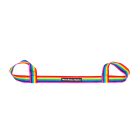 CINTA PORTAPATINES MOXI RAINBOW
