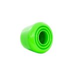 TACO FRENO RIO ROLLER VERDE (PACK 2)