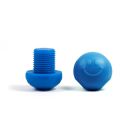 RIO ROLLER JAM PLUGS BLUE 5-8’’