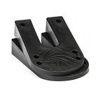 PARIS WEDGE 7 DEGREE RISERS